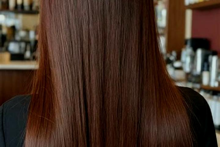 Zoey, 34, a chestnut dark-eyed mixed companion based in Bassila. Offering Party Girl, Domination, OWO, Striptease. Available for incall and outcall, day and ...