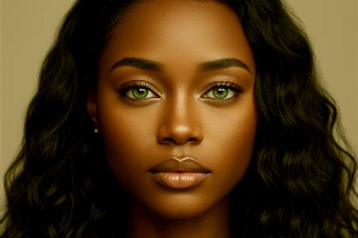 Zoey, 34, a chestnut green-eyed ebony companion based in Le Fouilloux. Offering Overnight, Duos, Girlfriend Experience, CIM. Available for incall and outcall...