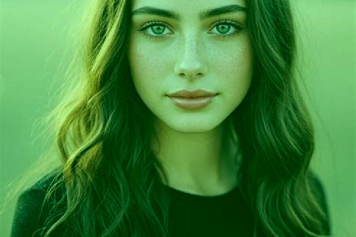 Zoey, 34, a chestnut hazel-eyed mediterranean companion based in Pettenasco. Offering Fetish, Overnight, Erotic Massage, Striptease, OWO. Available for incal...