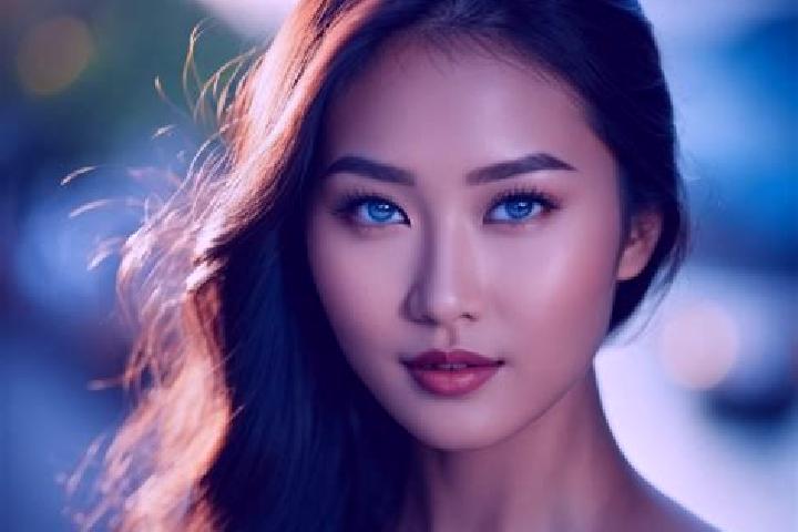 Zoey, 34, a dark blonde blue-eyed asian companion based in Mastrils. Offering Roleplay, CIM, Overnight, BDSM, Duos. Available for incall and outcall, day and...