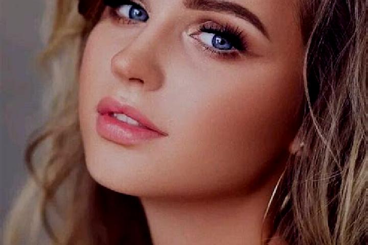 Zoey, 34, a dark blonde blue-eyed caribbean companion based in Paralia Dionysiou. Offering GFE, 69, Overnight, Travel Companion. Available for incall and out...