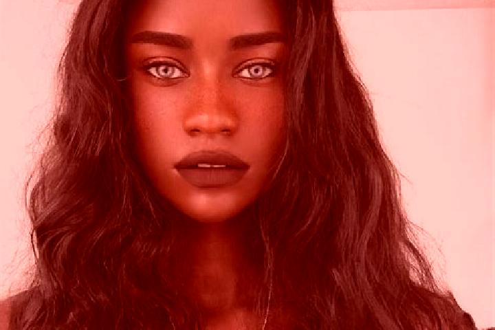 Zoey, 34, a dark blonde blue-eyed ebony companion based in Chulissheri. Offering Tantra, BDSM, Travel Companion, CIM. Available for incall and outcall, overn...