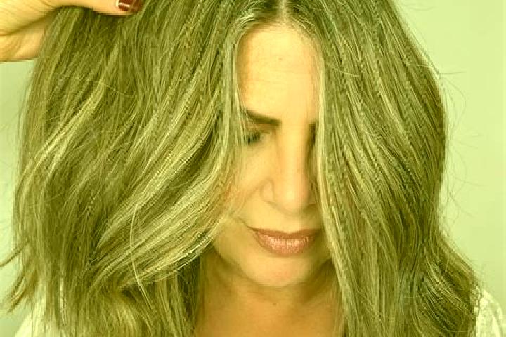 Zoey, 34, a dark blonde grey-eyed middle eastern companion based in Krzywda. Offering OWO, Overnight, Deep French Kissing, Fetish, Erotic Massage. Available ...