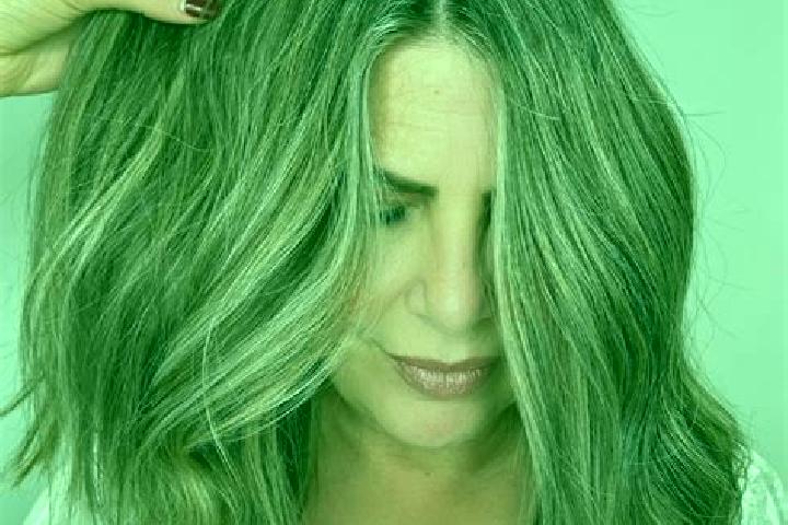 Zoey, 34, a dark blonde grey-eyed middle eastern companion based in Novoledo. Offering 69, Roleplay, Domination, Couples, Prostate Massage. Available for inc...