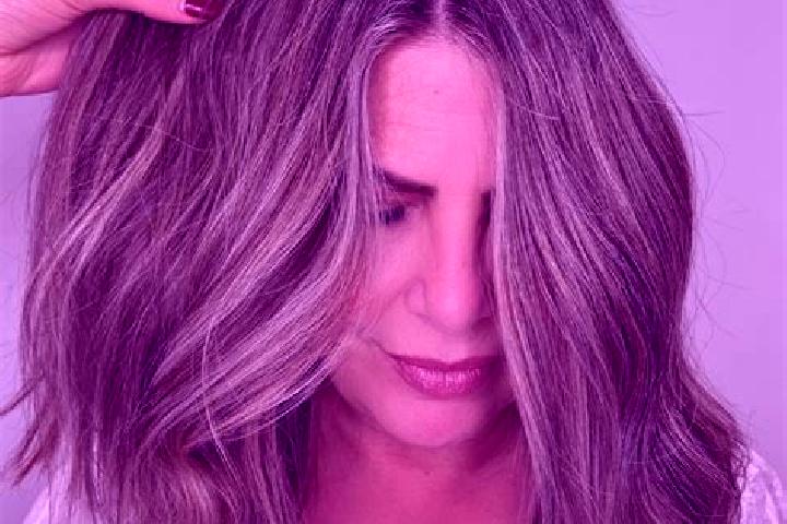 Zoey, 34, a dark blonde grey-eyed slavic companion based in Klwow. Offering Domination, Prostate Massage, Couples, Deep French Kissing. Available for incall ...