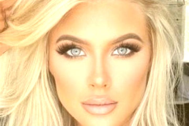 Zoey, 34, a platinum blonde brown-eyed ebony companion based in Kastella. Offering CIM, Girlfriend Experience, BDSM. Available for incall and outcall, day an...