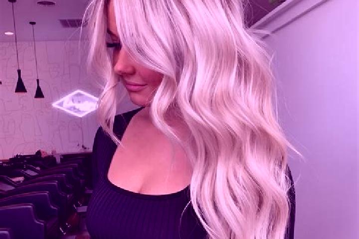 Zoey, 34, a platinum blonde dark-eyed asian companion based in Palomeque. Offering BDSM, Prostate Massage. Available for incall and outcall, day and evening ...