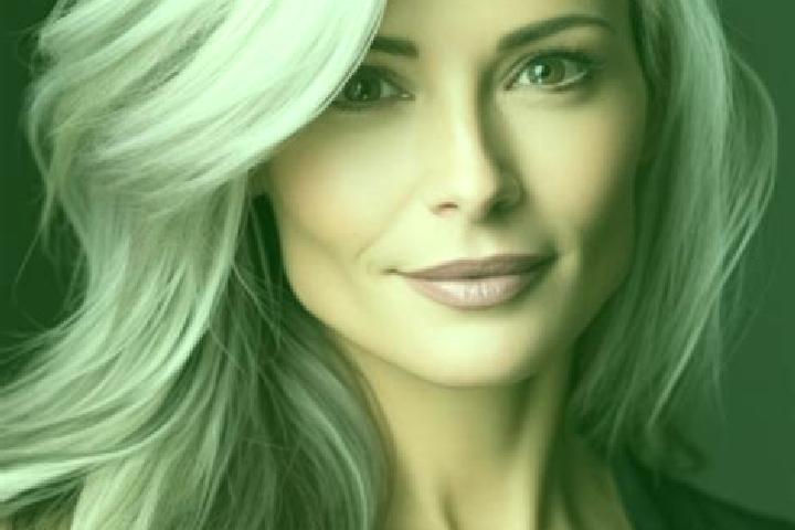 Zoey, 34, a platinum blonde grey-eyed asian companion based in Cala. Offering A-Level, Striptease, OWO, Erotic Massage. Available for incall and outcall, day...