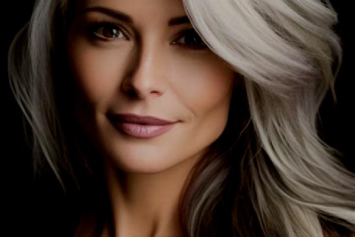 Zoey, 34, a platinum blonde grey-eyed asian companion based in Failsworth. Offering Roleplay, A-Level, BDSM, CIM. Available for incall and outcall, overnight...
