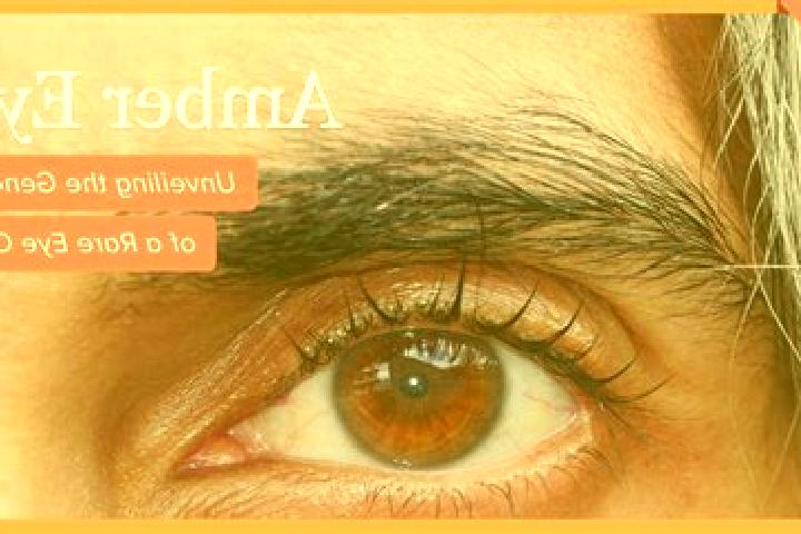Zoey, 34, a red amber-eyed mediterranean companion based in Tautesti. Offering Duos, Massage, GFE. Available for incall and outcall, overnight bookings avail...