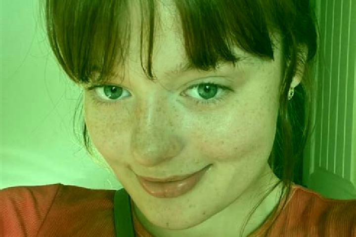 Zoey, 34, a red blue-eyed caribbean companion based in Oudemirdum. Offering Party Girl, Overnight, Striptease, Fetish. Available for incall and outcall, over...