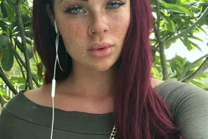 Zoey, 34, a red blue-eyed caribbean companion based in Torremocha de Jadraque. Offering A-Level, Duos, Overnight. Available for incall and outcall, day and e...