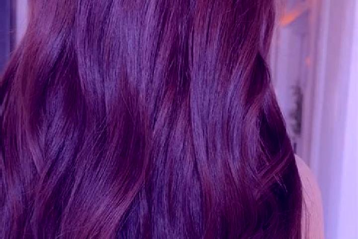 Zoey, 34, a red brown-eyed asian companion based in Calandula. Offering Massage, Duos, Travel Companion, A-Level, Girlfriend Experience. Available for incall...