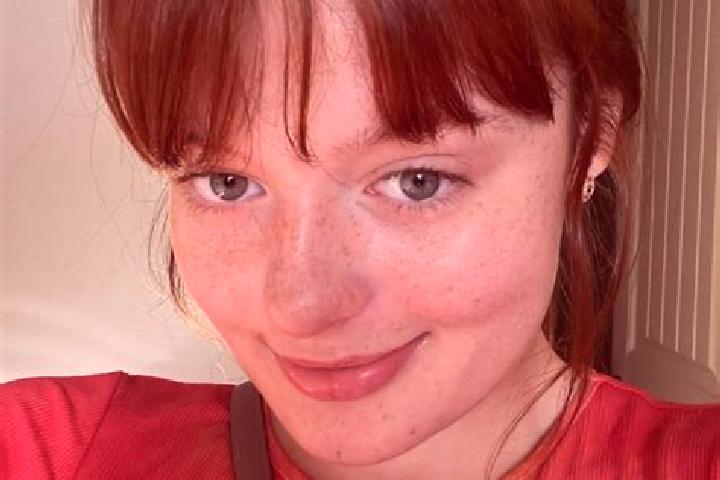 Zoey, 34, a red brown-eyed indian companion based in Fari Oko. Offering Fetish, GFE, BDSM. Available for incall and outcall, overnight bookings available.