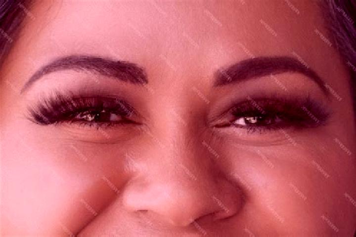 Zoey, 34, a red green-eyed latina companion based in Beaumont-sur-Vesle. Offering 69, Duos, OWO, GFE, Fetish. Available for incall and outcall, overnight boo...