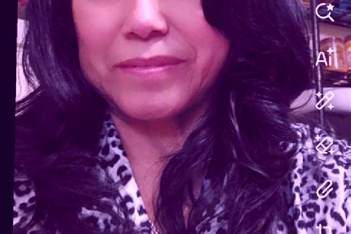 Zoey, 34 — Escort in Acatempan, Mexico