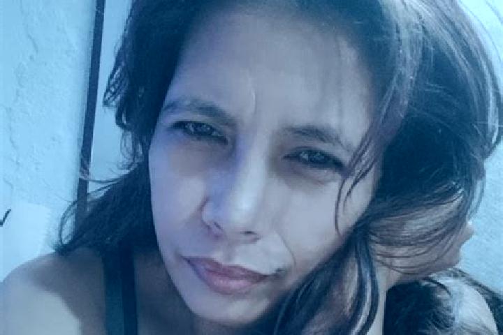Zoey, 34 — Escort in Atacheo de Regalado, Mexico