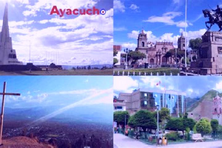 Zoey, 34 — Escort in Ayacucho, Argentina