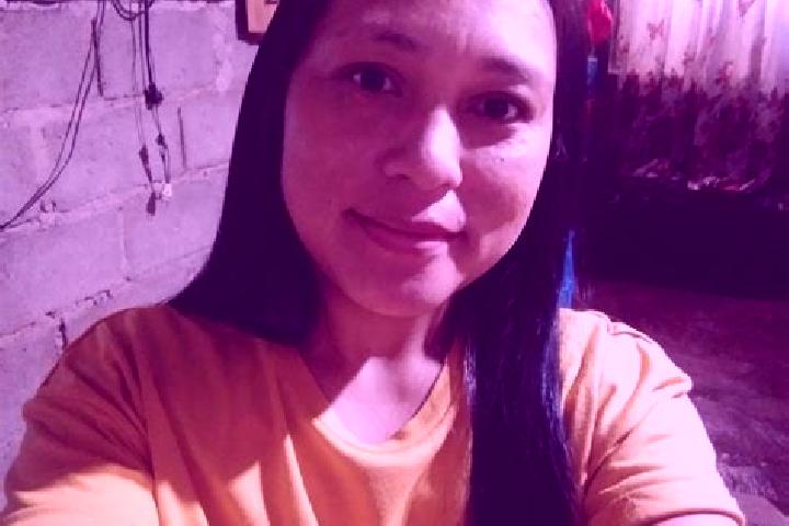 Zoey, 34 — Escort in Bacon, Philippines