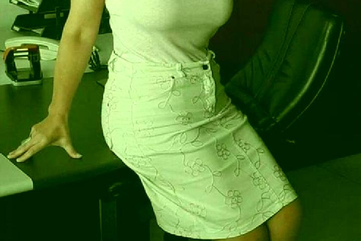 Zoey, 34 — Escort in Barnes, United Kingdom