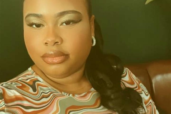 Zoey, 34 — Escort in Benjamin Constant do Sul, Brazil