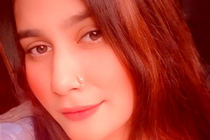 Zoey, 34 — Escort in Bhandaria, Bangladesh