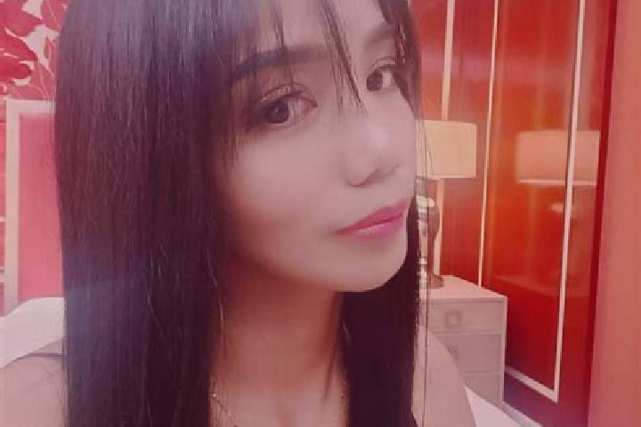 Zoey, 34 — Escort in Bonifacio Falcon, Mexico