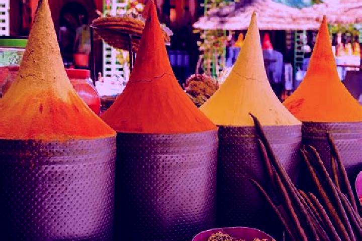 Zoey, 34 — Escort in Bouarfa, Morocco