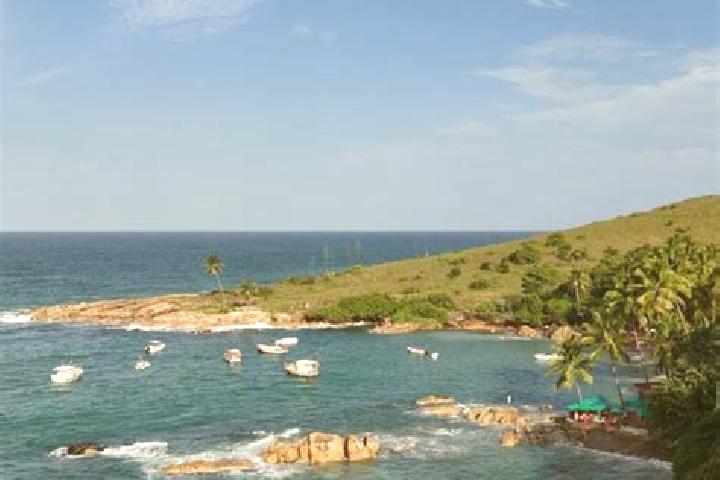 Zoey, 34 — Escort in Cabo de Santo Agostinho, Brazil
