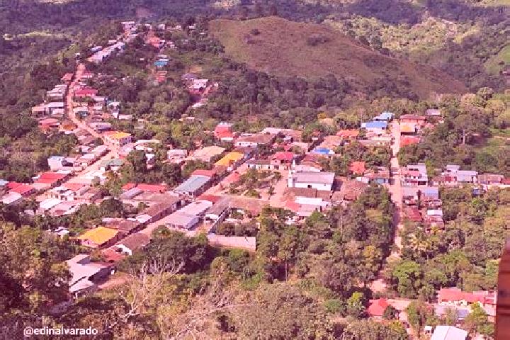 Zoey, 34 — Escort in Cerro Grande, Honduras