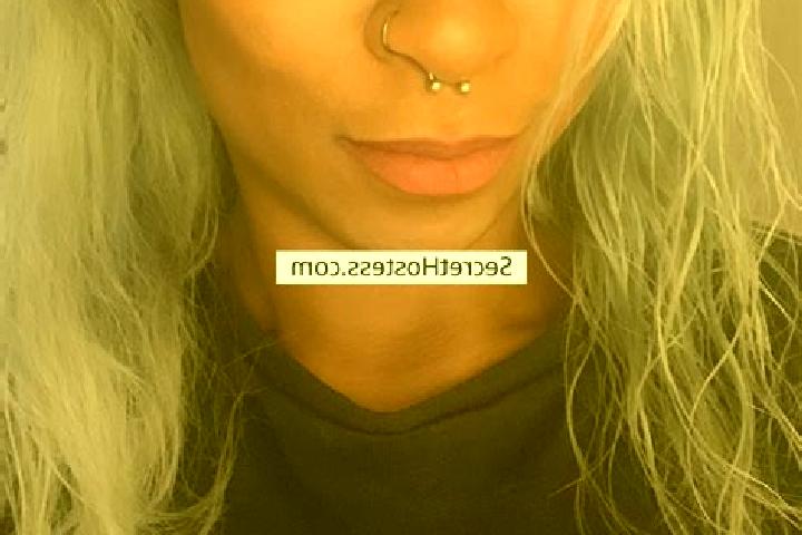 Zoey, 34 — Escort in Columbus, United States