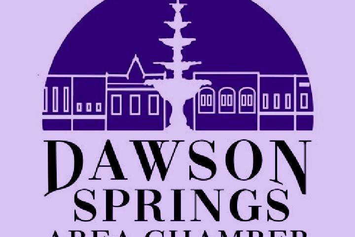 Zoey, 34 — Escort in Dawson Springs, United States