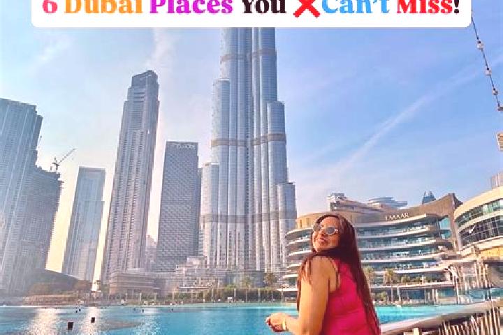 Zoey, 34 — Escort in Dubai, India