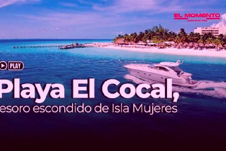 Zoey, 34 — Escort in El Cocal, Panama