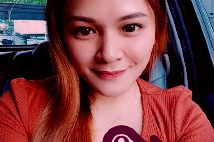 Zoey, 34 — Escort in Engkilili, Malaysia