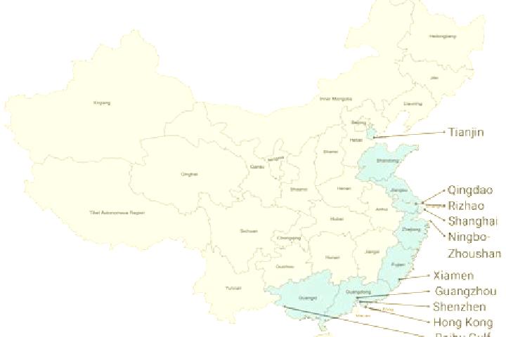 Zoey, 34 — Escort in Erlangkou, China