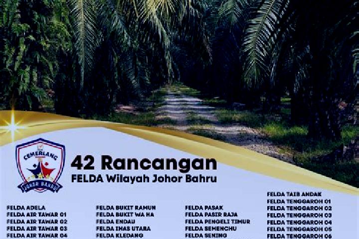 Zoey, 34 — Escort in FELDA Semenchu, Malaysia