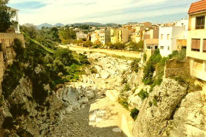 Zoey, 34 — Escort in Gata de Gorgos, Spain