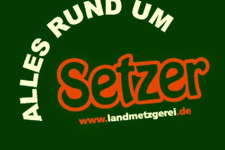 Zoey, 34 — Escort in Gemmrigheim, Germany
