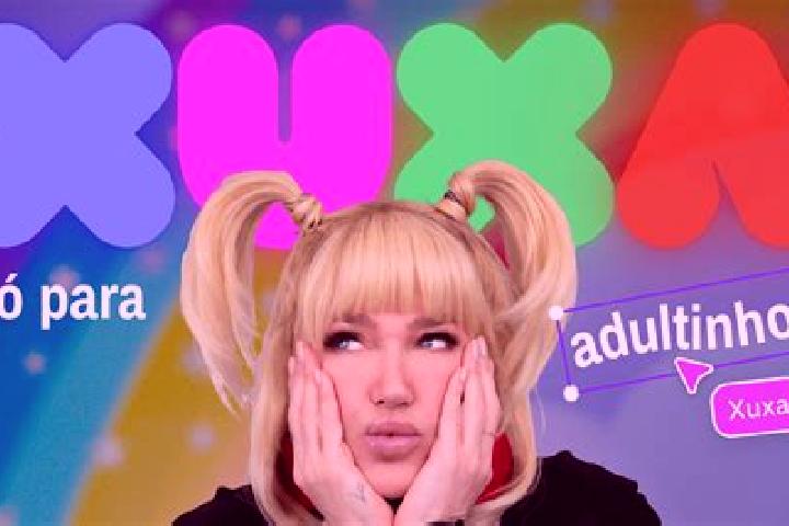 Zoey, 34 — Escort in Godoy Moreira, Brazil