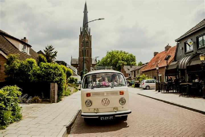 Zoey, 34 — Escort in Heeswijk-Dinther, Netherlands