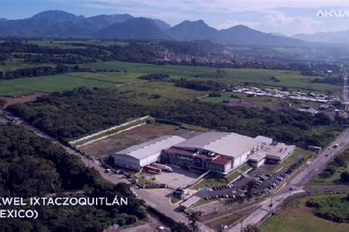 Zoey, 34 — Escort in Ixtaczoquitlan, Mexico