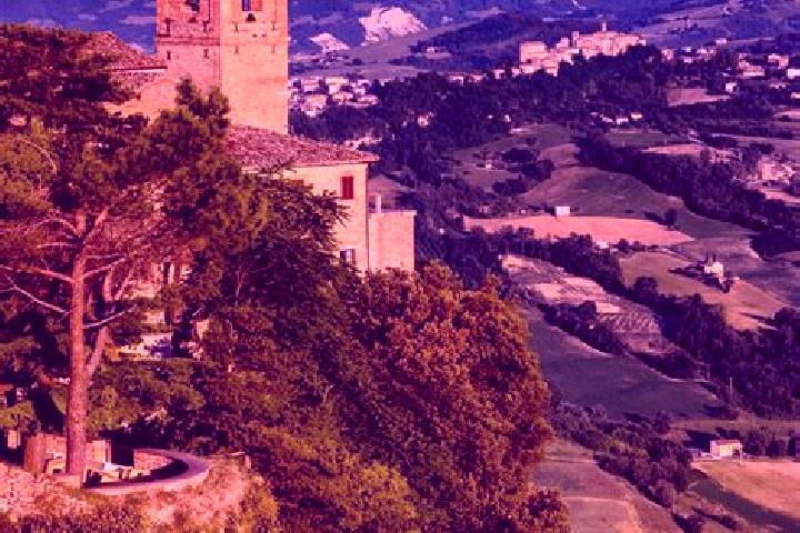 Zoey, 34 — Escort in Montefalcone Appennino, Italy