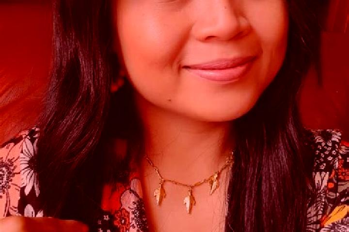 Zoey, 34 — Escort in Morales, Philippines