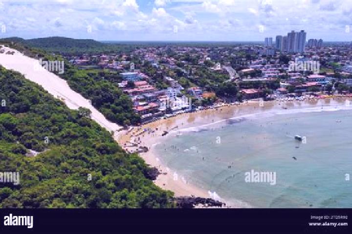 Zoey, 34 — Escort in Natal, Brazil