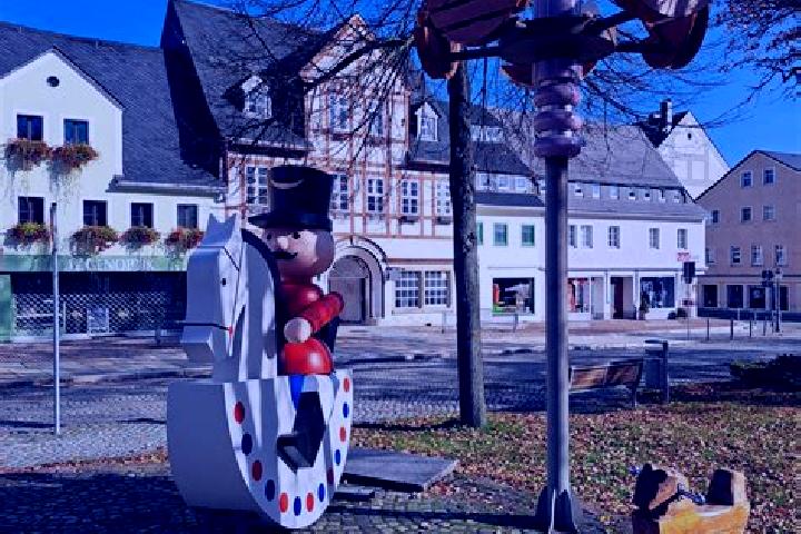 Zoey, 34 — Escort in Olbernhau, Germany