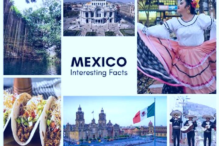 Zoey, 34 — Escort in Oxolotan, Mexico