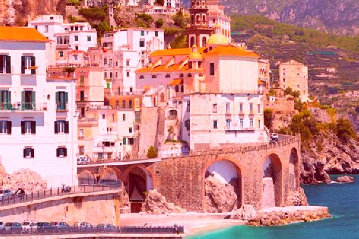 Zoey, 34 — Escort in Pizzoferrato, Italy
