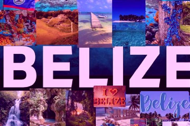 Zoey, 34 — Escort in Pomona, Belize