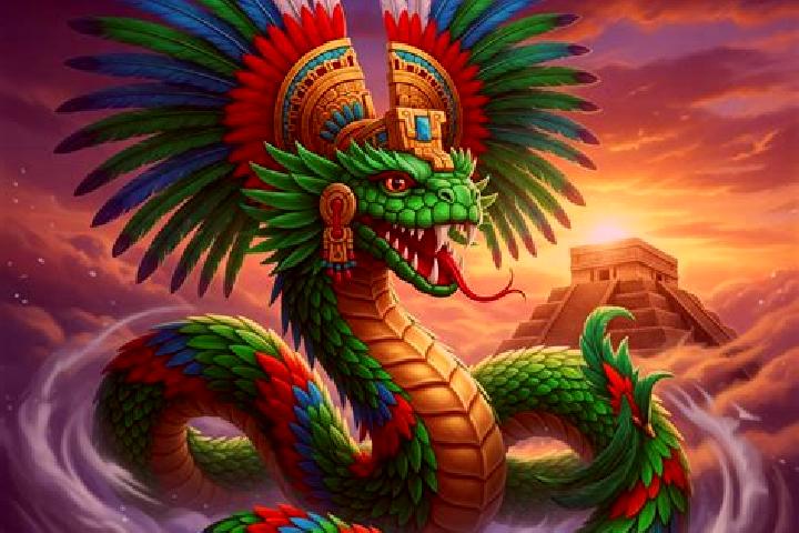 Zoey, 34 — Escort in Quetzalcoatl (Cuatro Poblados), Mexico